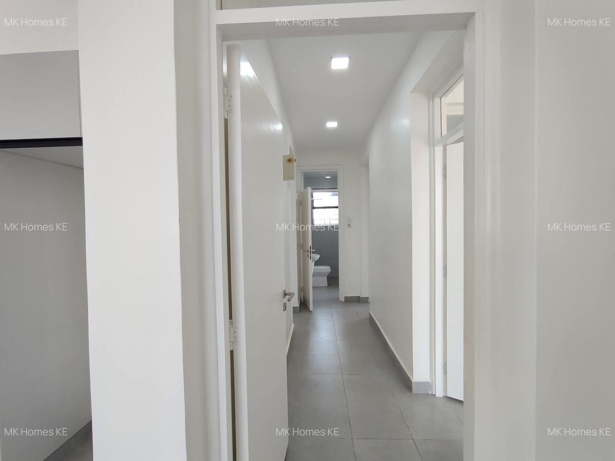 3 Bed House with En Suite at Ruiru - 8