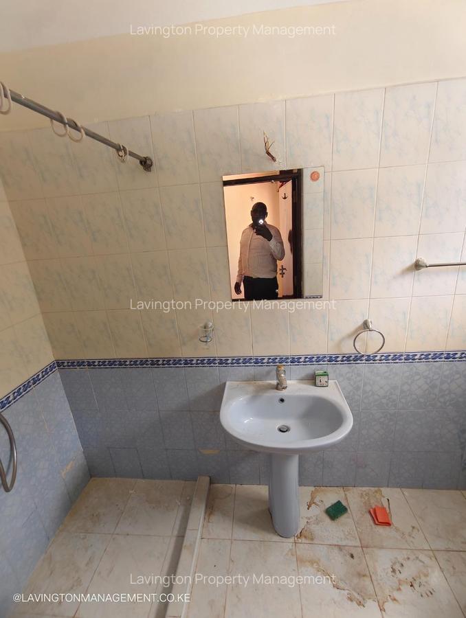 4 Bed Townhouse with En Suite at Lavington Green - 11