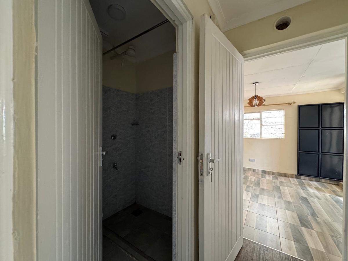 2 Bed House with En Suite in Kileleshwa - 7