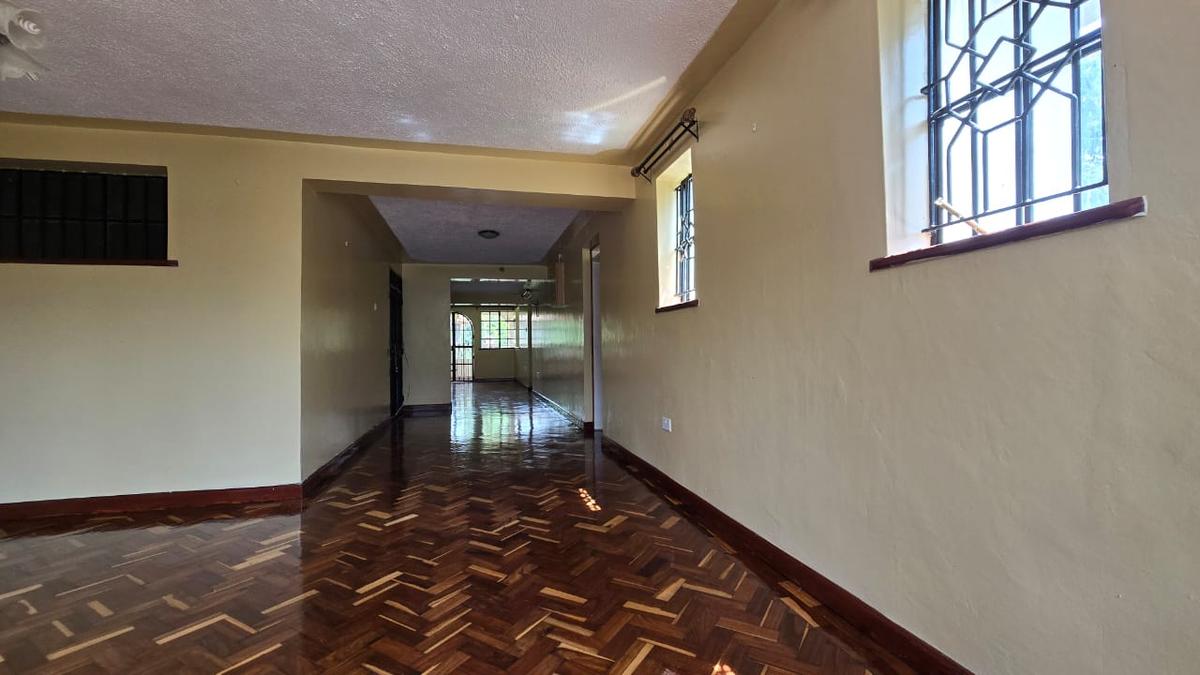 7 Bed House with En Suite at Muthaiga North - 6