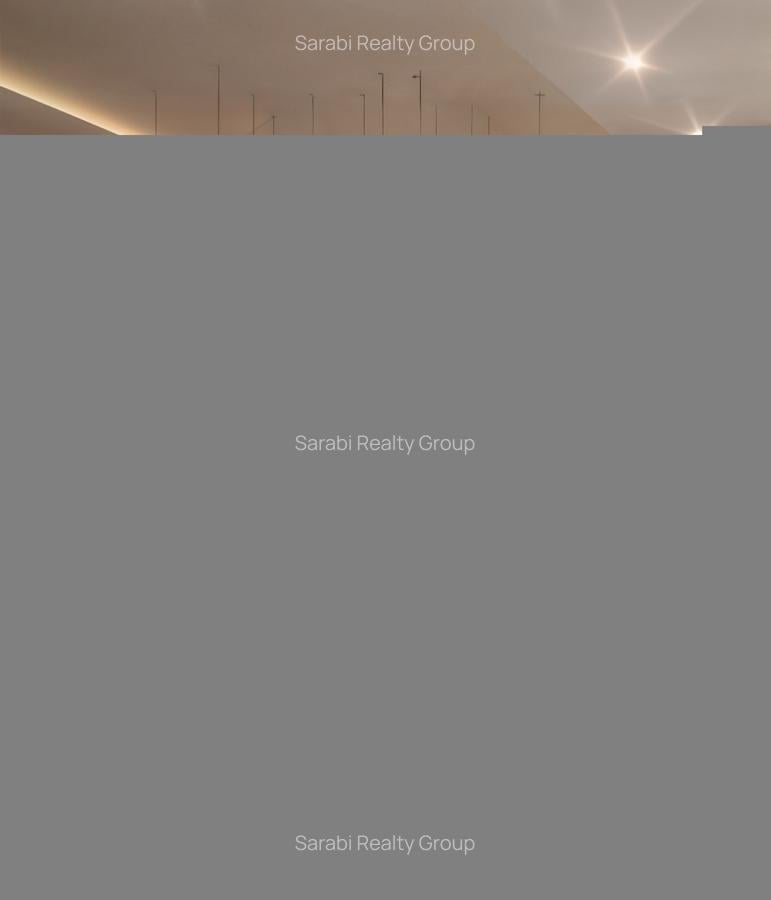 5 Bed Townhouse with En Suite in Lavington - 9