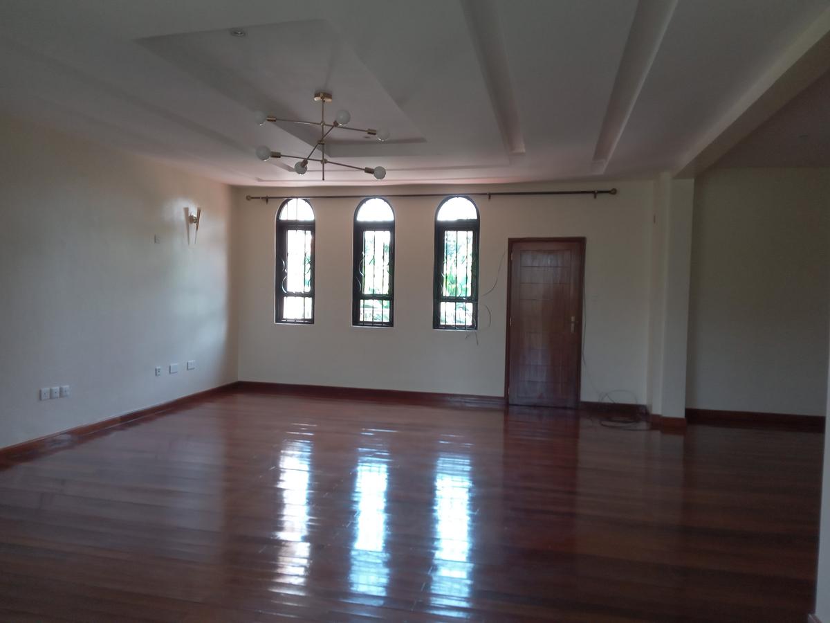 5 Bed House with En Suite at Runda Area - 6