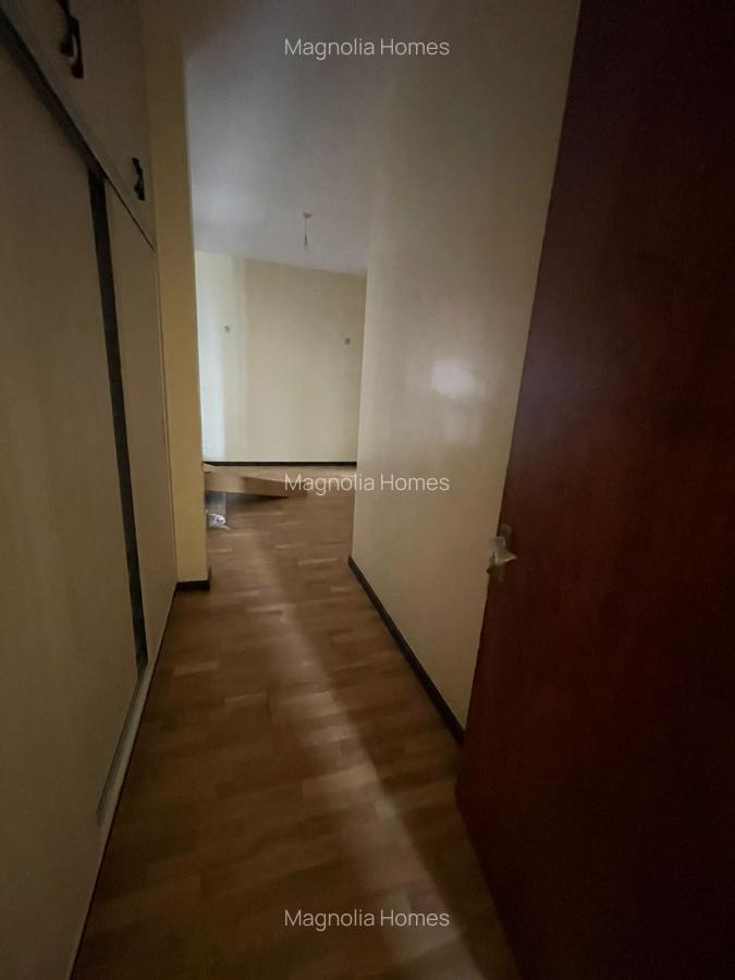 3 Bed Apartment at General Mathenge - 10