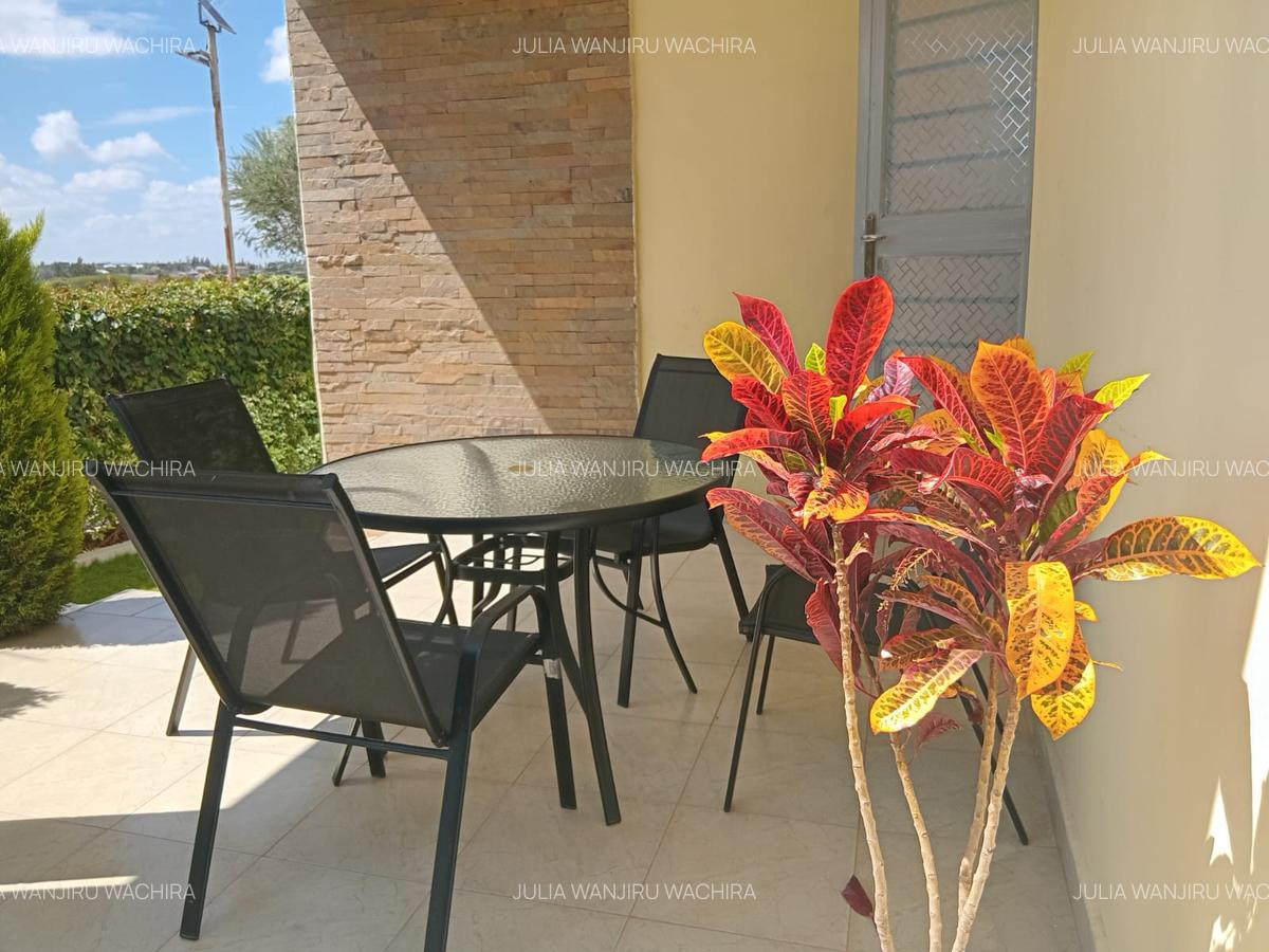 4 Bed House with En Suite at Twin Falls City - 5