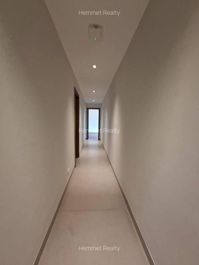 3 Bed Apartment with En Suite in Loresho - 8