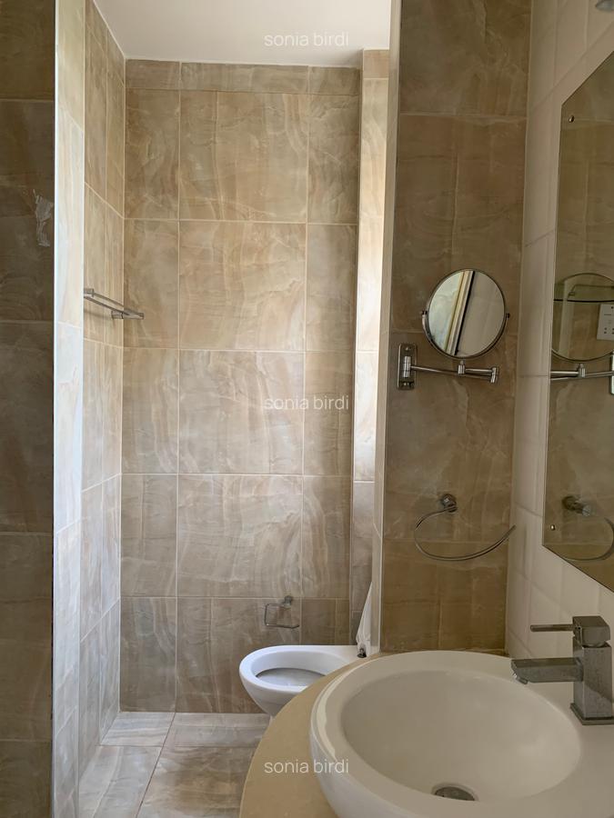 1 Bed Apartment with Borehole at Hendred Avenue - 8