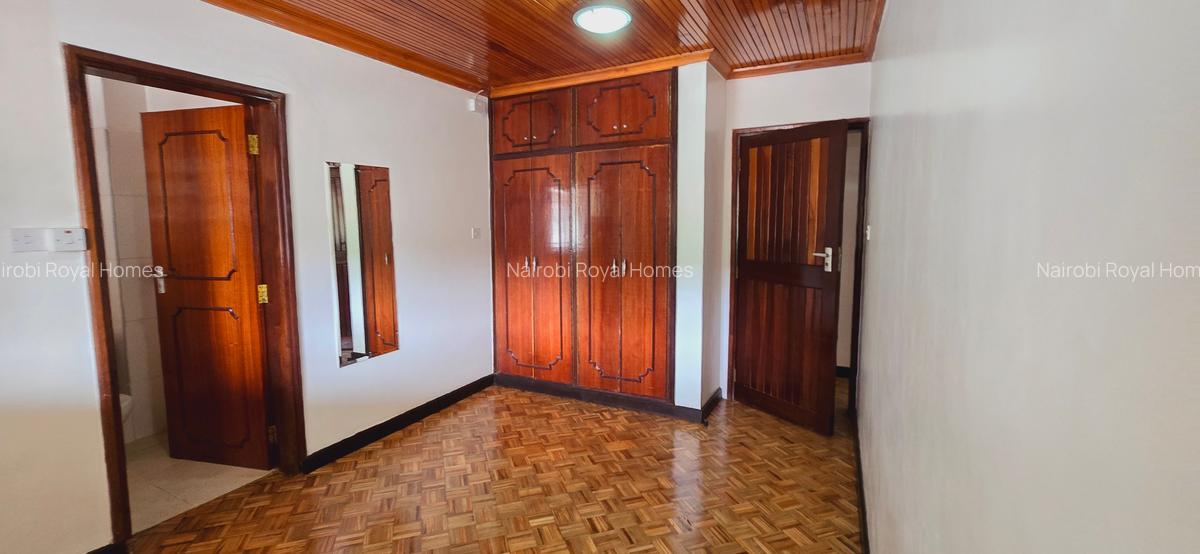 Commercial Property with Service Charge Included at Whispers Avenue - 17