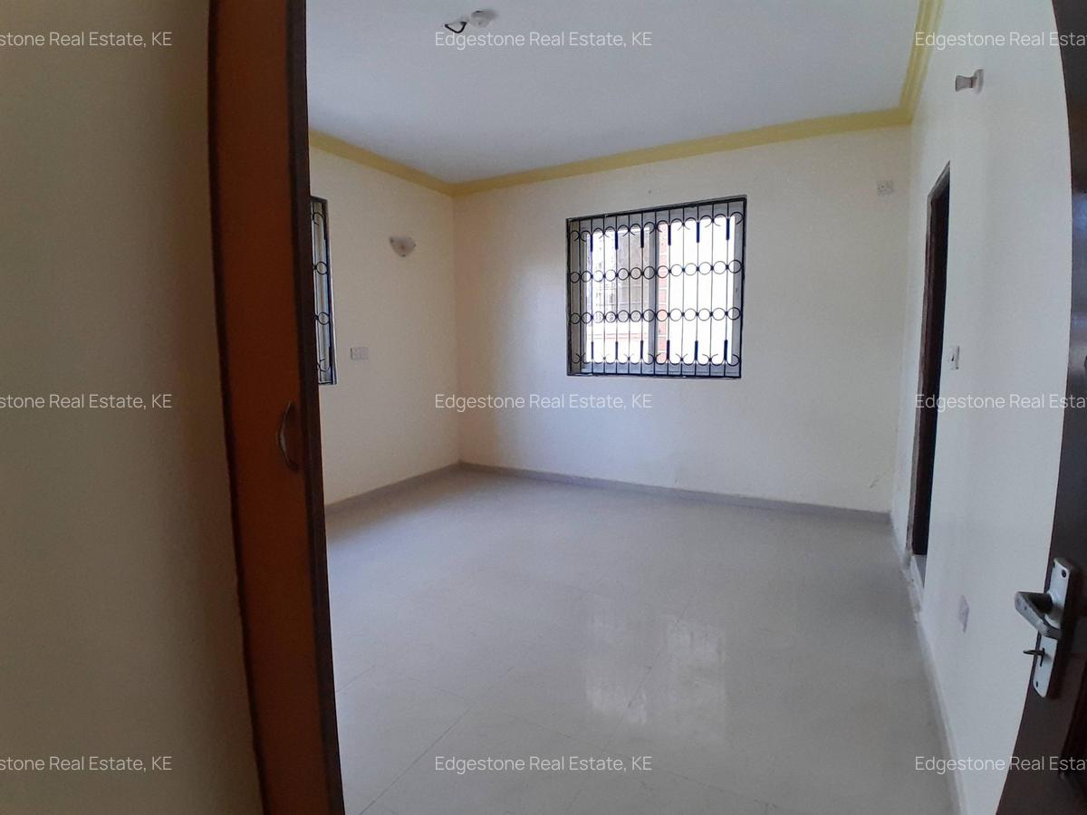 3 Bed Apartment with En Suite in Nyali Area - 3