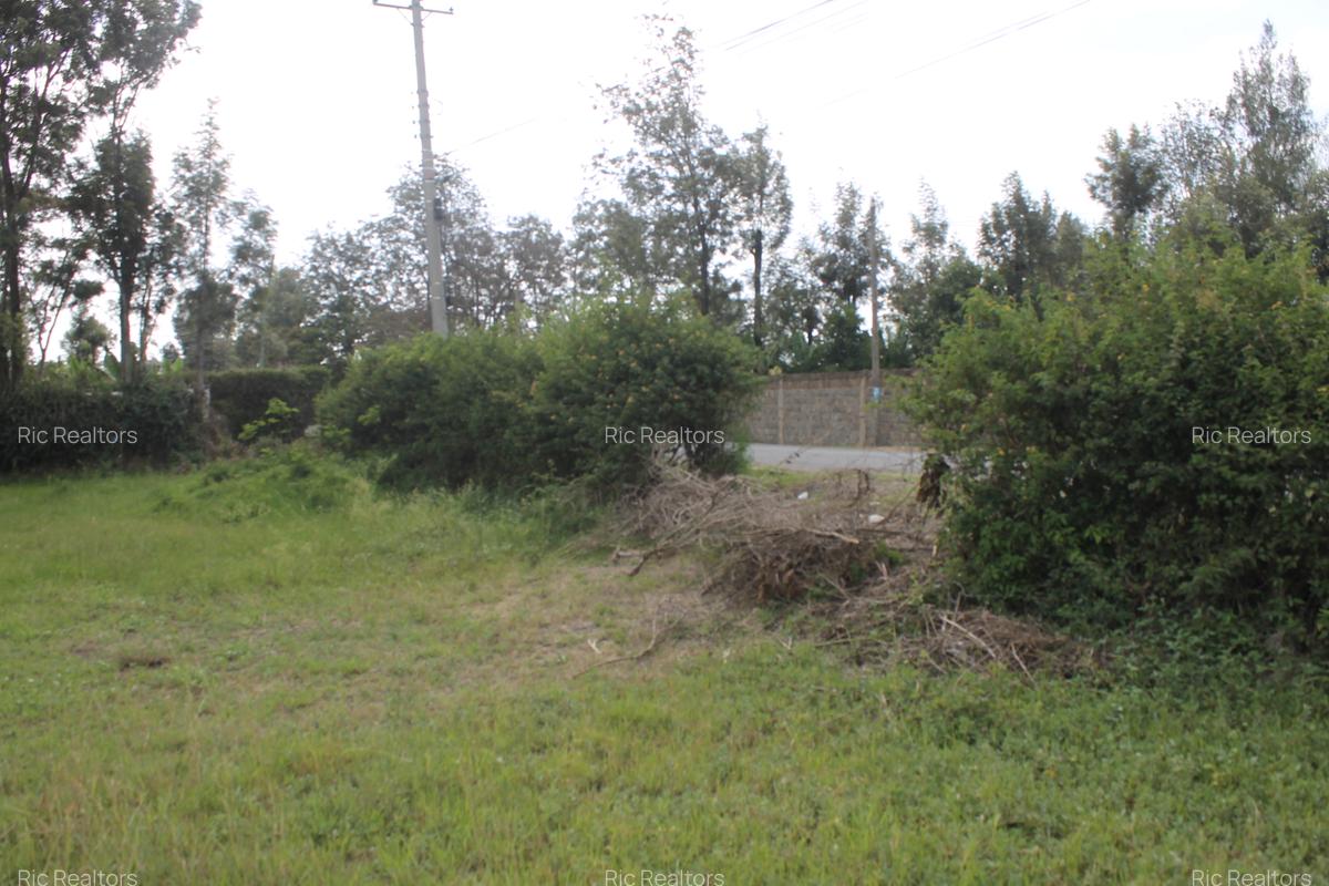 0.10 ha Residential Land at Rimpa Road - 7