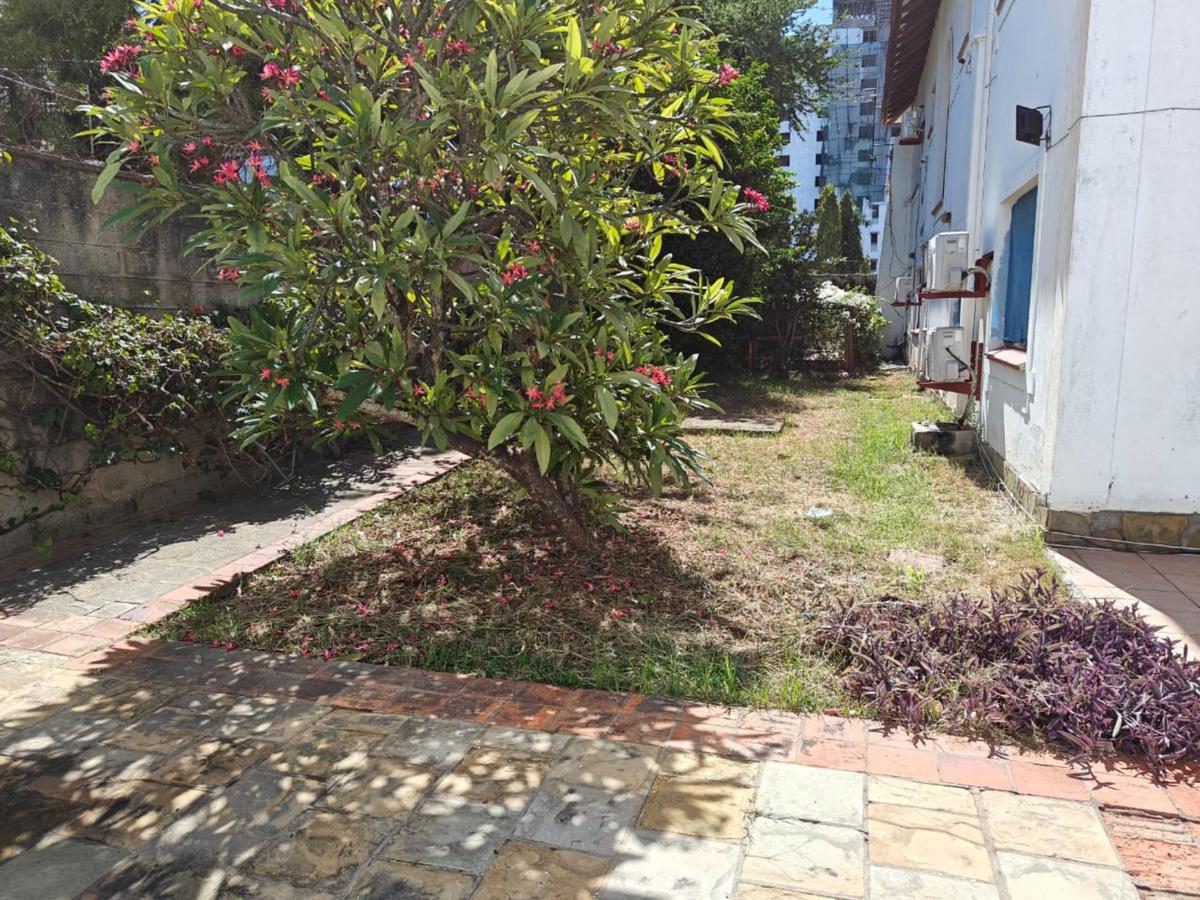 5 Bed House with En Suite at Kiambu Road - 8