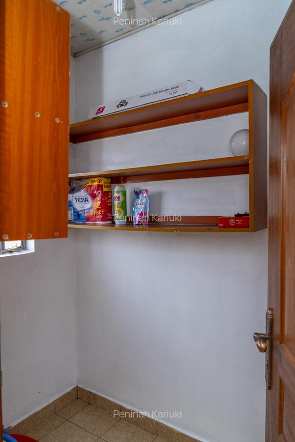 3 Bed House with En Suite at Off Eastern Bypass Towards Membley - 10