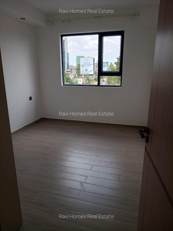 1 Bed Apartment with En Suite at Ngong Rd - 7