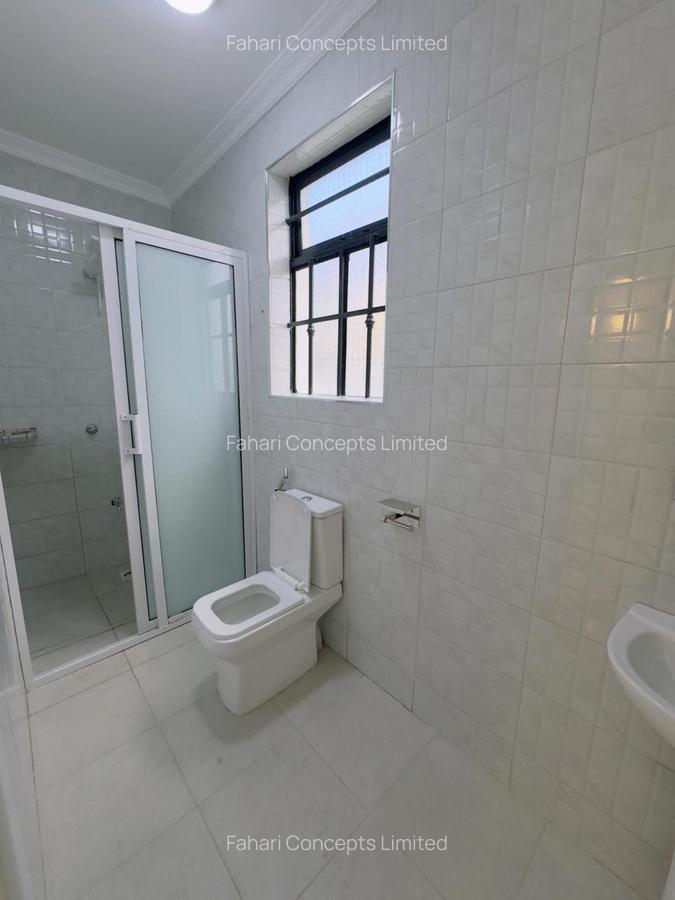 3 Bed Villa with En Suite at Mugutha - 12