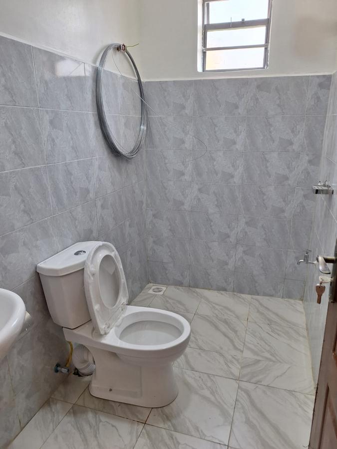 3 Bed House with En Suite at Ruiru Kimbo - 11