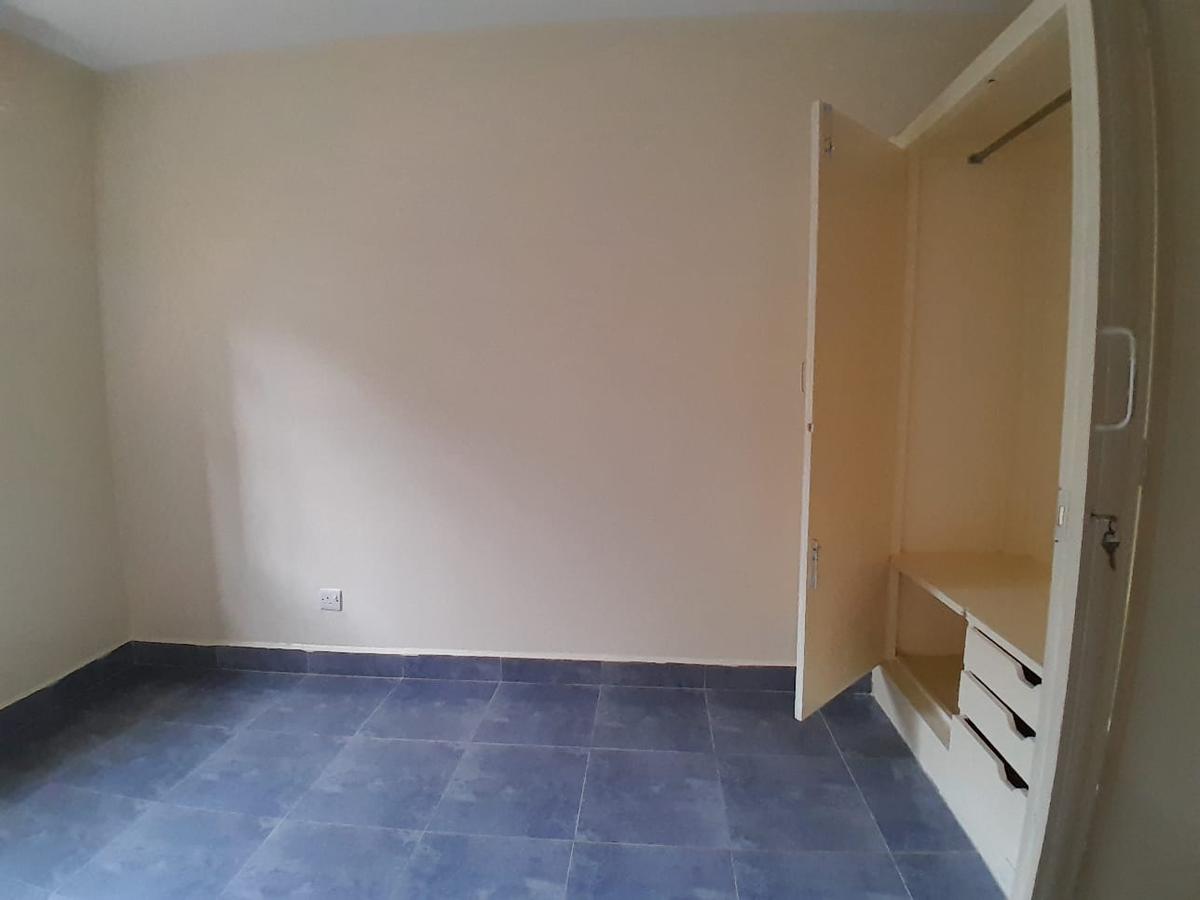 3 Bed Apartment with En Suite in Kilimani - 10