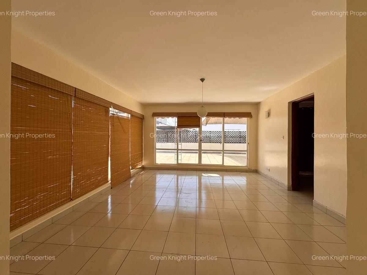 Serviced 4 Bed Apartment with En Suite in Lavington - 6