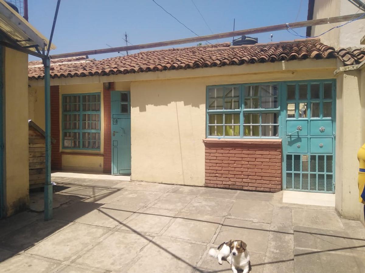 3 Bed House with Staff Quarters in Buruburu - 9