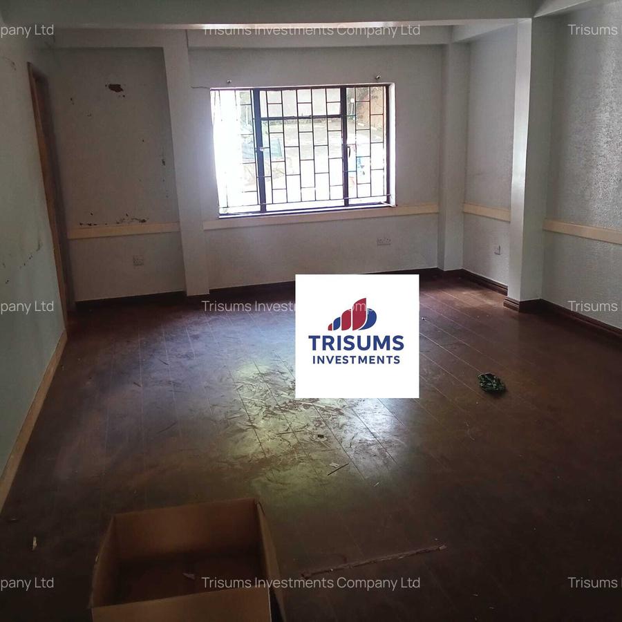 7 Bed House with En Suite at Pqpq+5Mc - 18