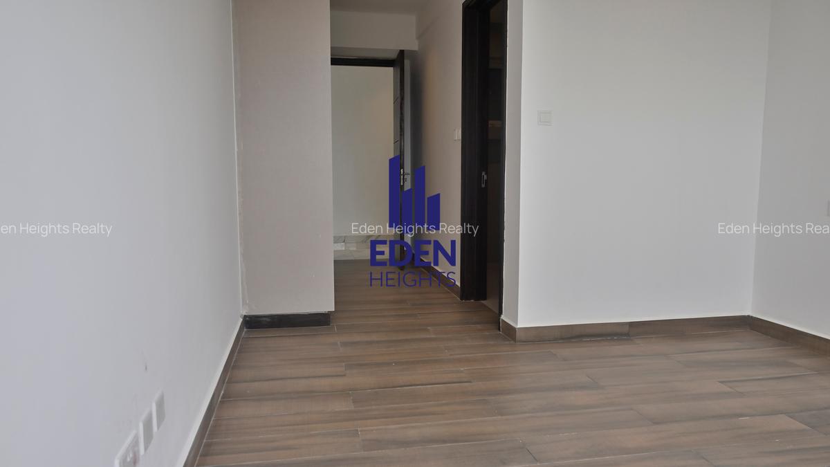 5 Bed Apartment with En Suite in General Mathenge - 10