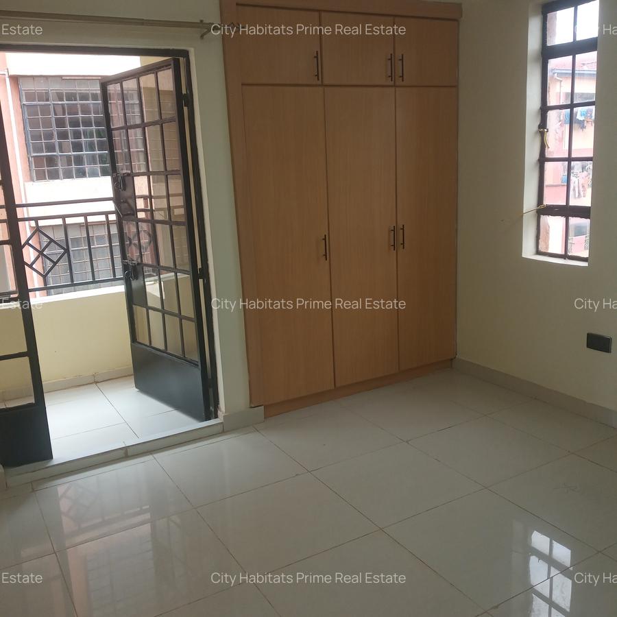 2 Bed Apartment with En Suite in Ruaka - 5