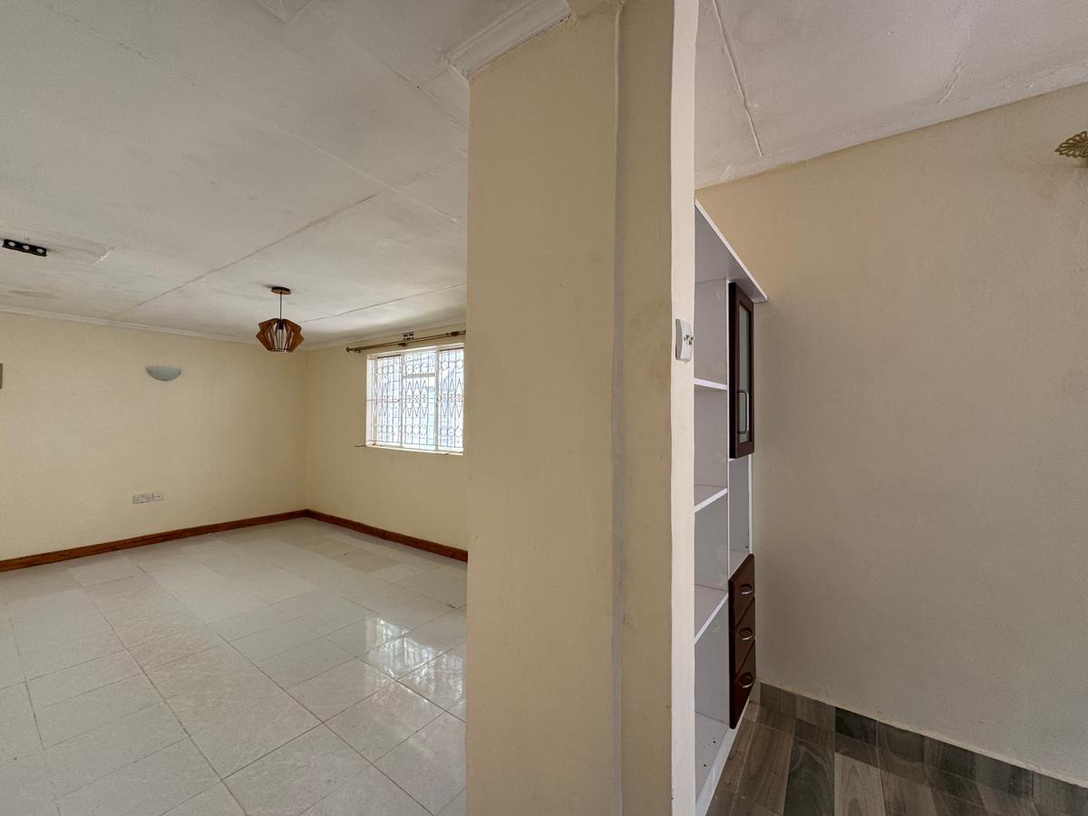2 Bed House with En Suite in Kileleshwa - 5