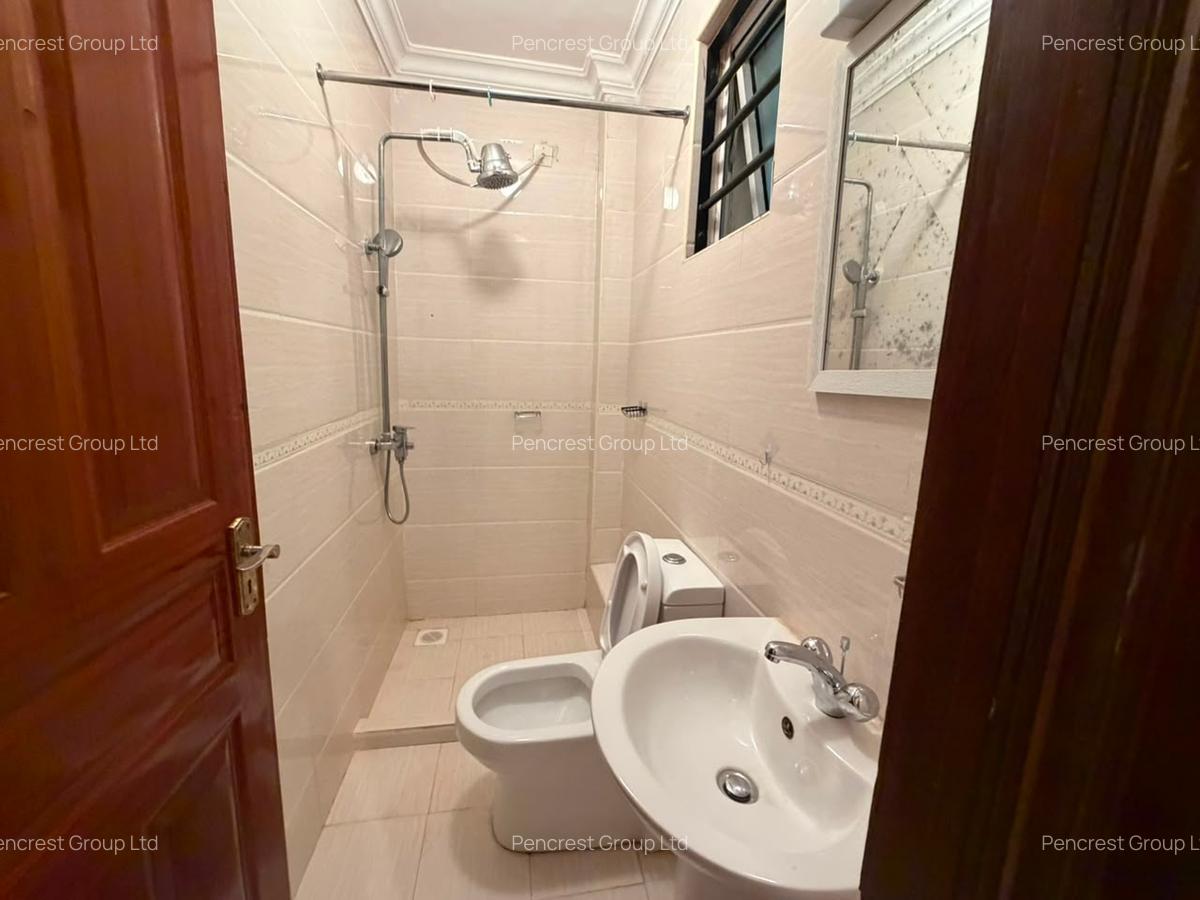 2 Bed Apartment with En Suite in Rhapta Road - 6