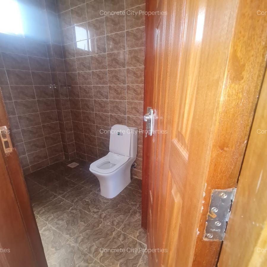 2 Bed Apartment at Riara Road - 11