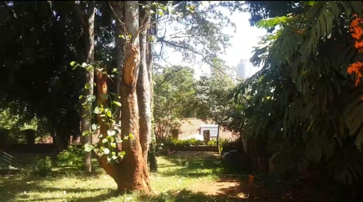 8.3 ac Residential Land in Loresho - 3