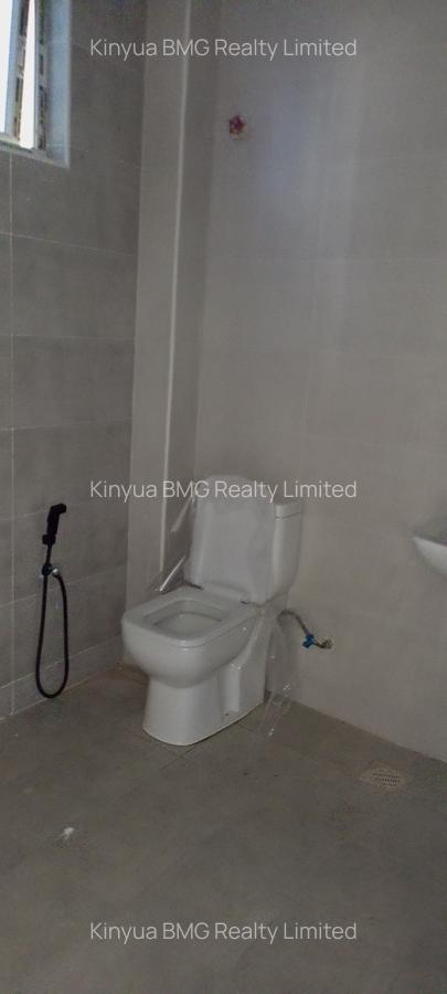 3 Bed Apartment with En Suite in Nyali Area - 5