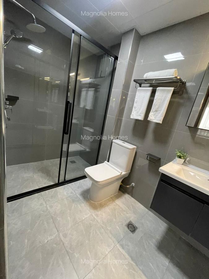 1 Bed Apartment in Westlands Area - 9