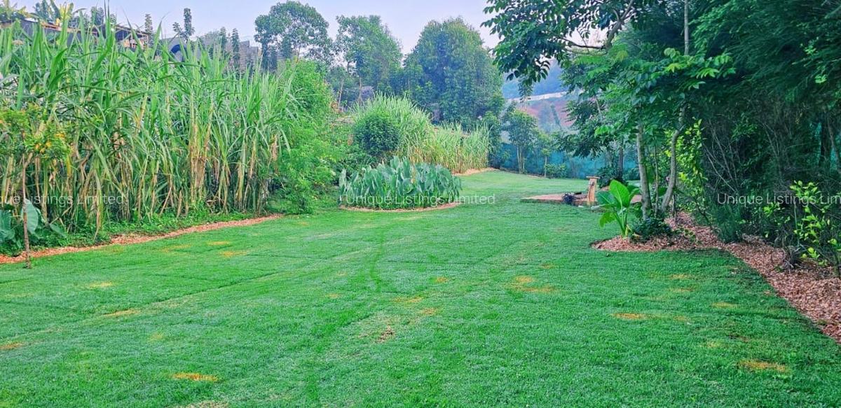 3 Bed Apartment with En Suite at Stage 87 - 9