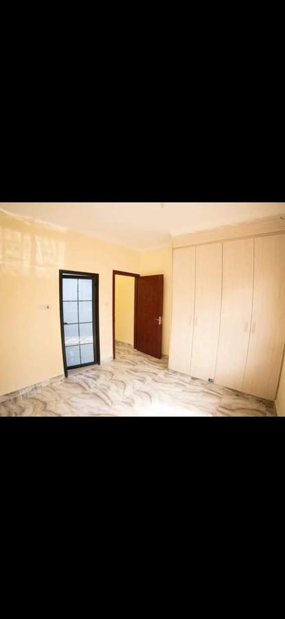 3 Bed House with En Suite at Kenyatta Road - 6