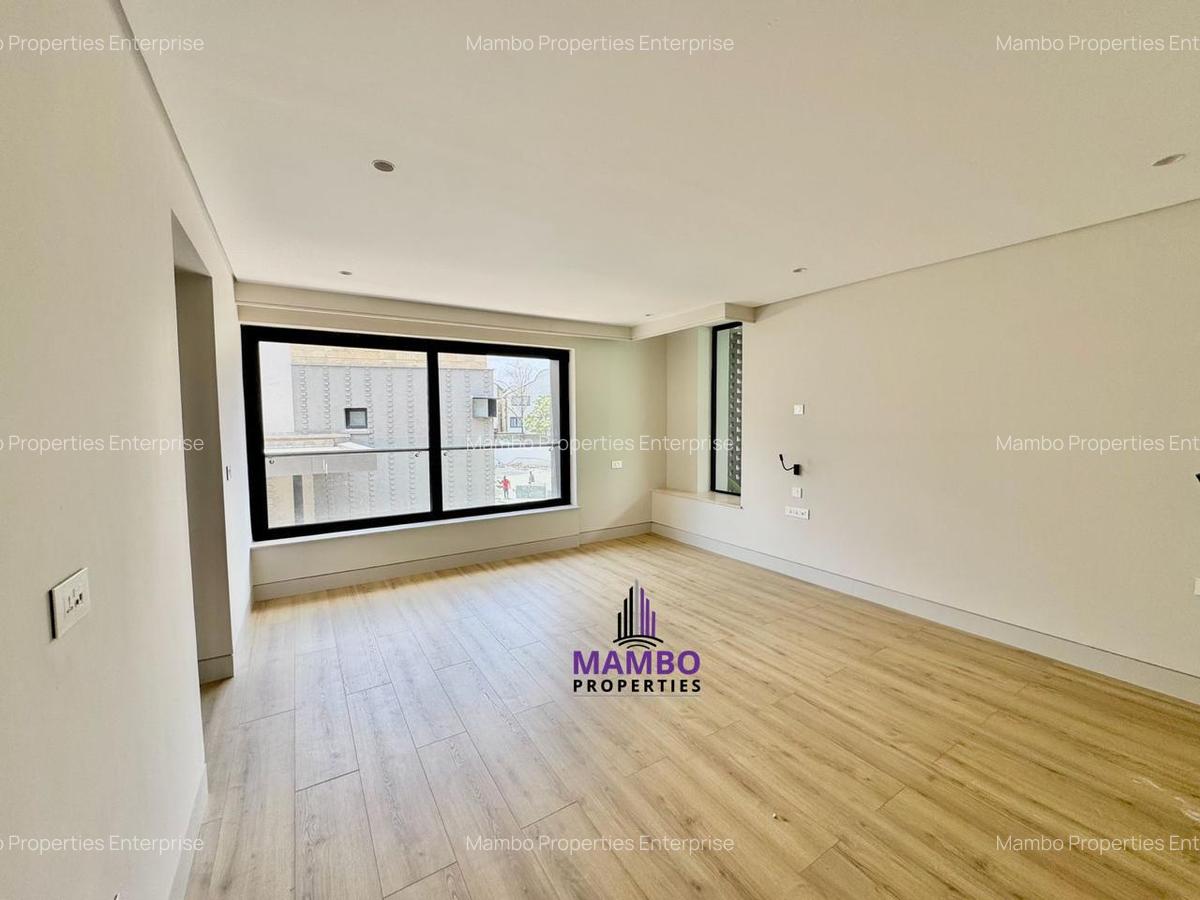 5 Bed Townhouse with En Suite at Grevillea Grove - 14