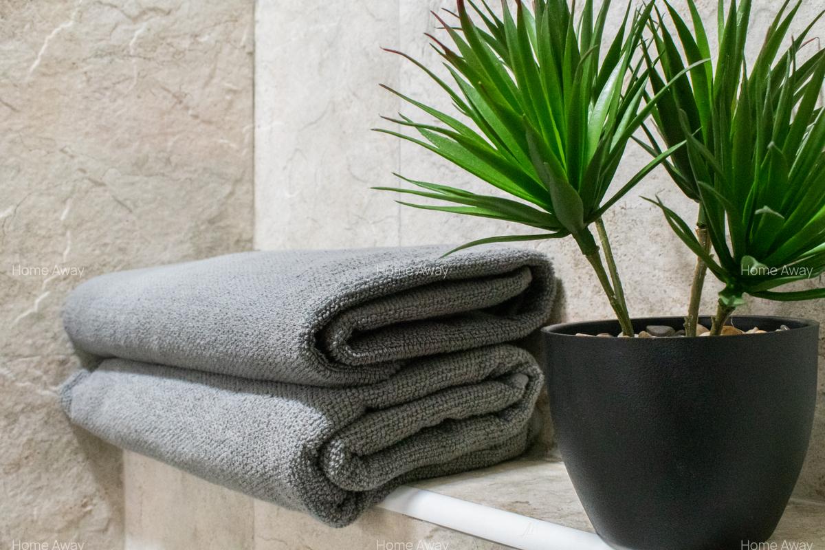 Furnished Studio Apartment with Backup Generator in Kileleshwa - 8