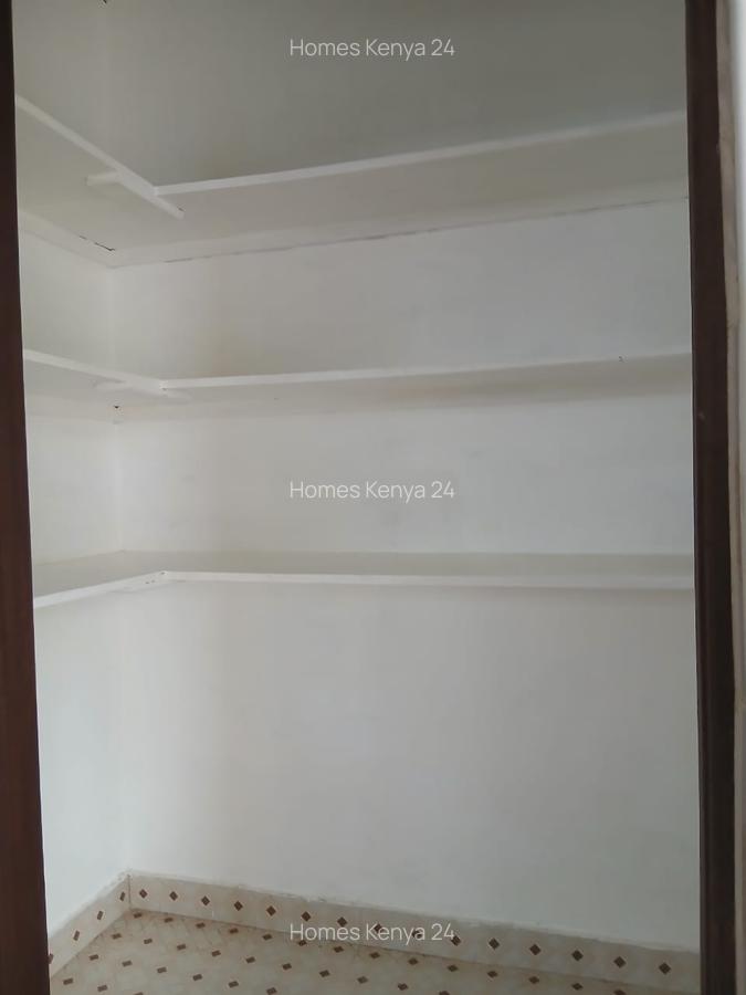 2 Bed House in Runda - 14