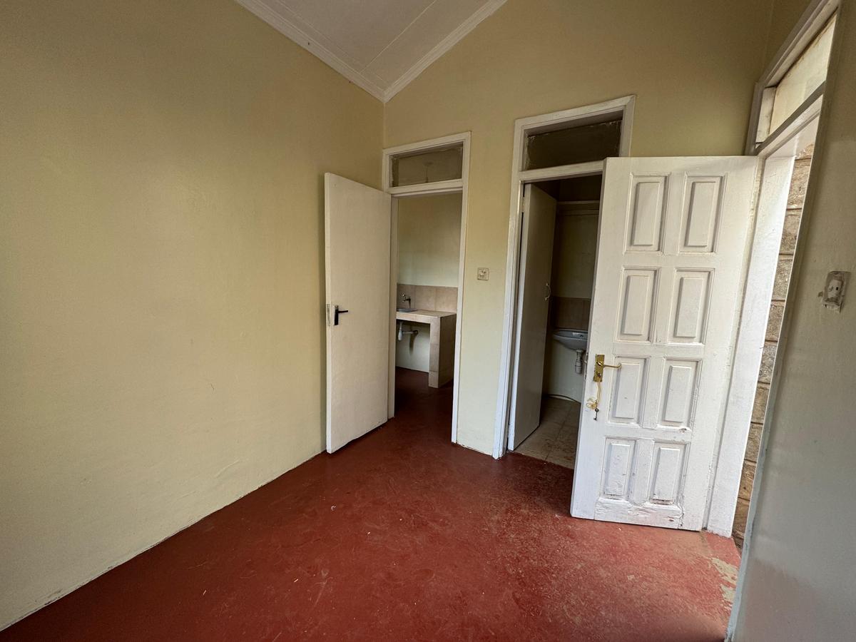4 Bed House with En Suite in Mirema - 10