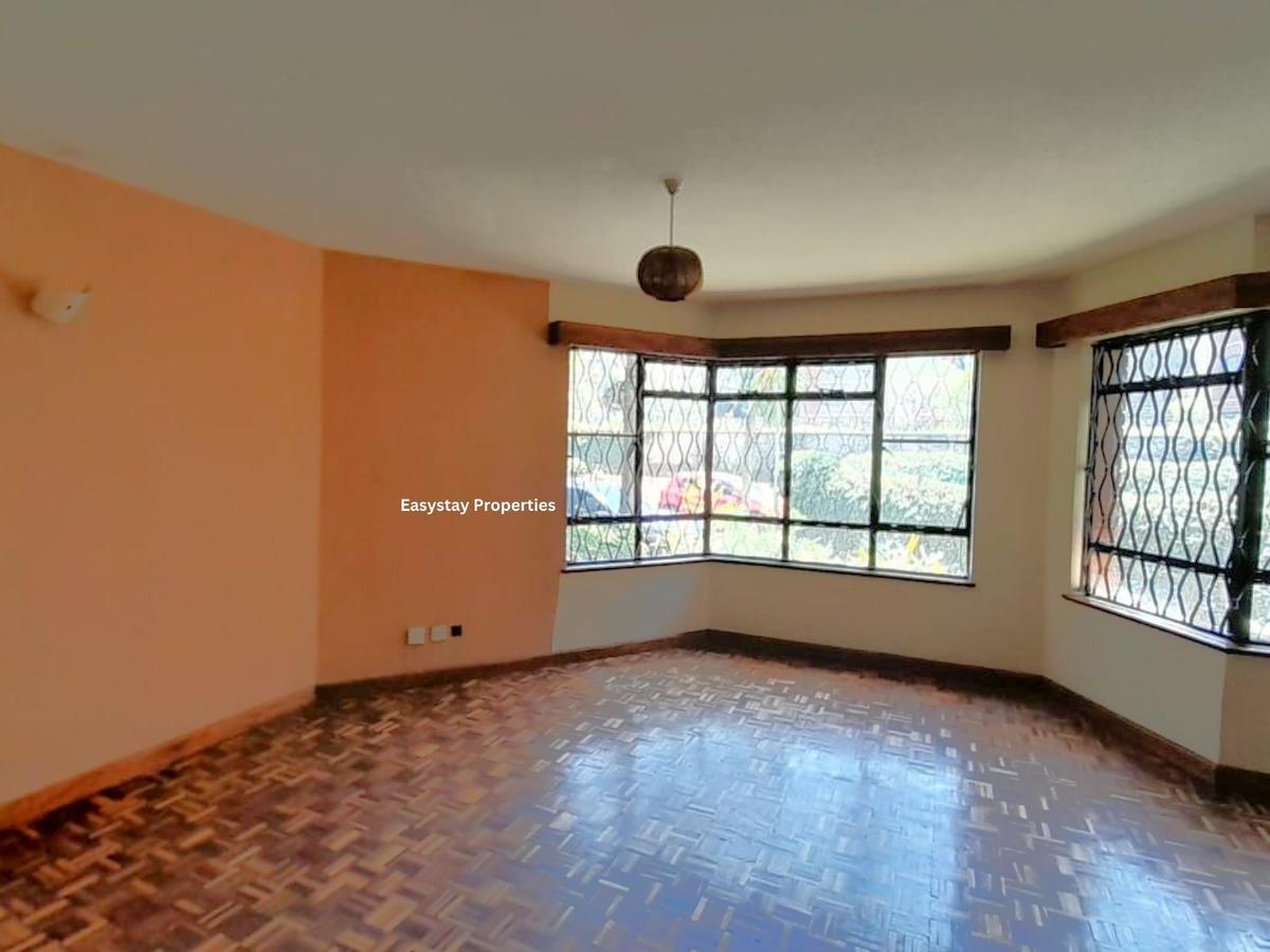 2 Bed Apartment with Swimming Pool in Lavington - 10