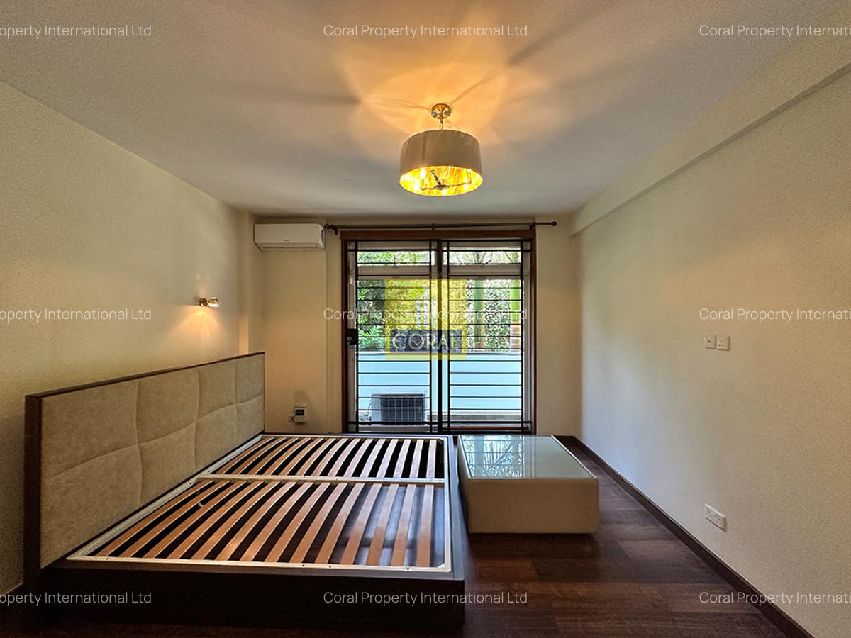 5 Bed Apartment in Westlands Area - 6