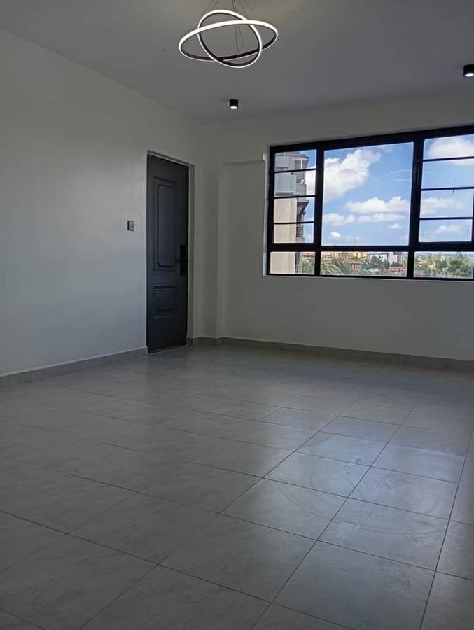 2 Bed Apartment with En Suite in Ruaka - 7