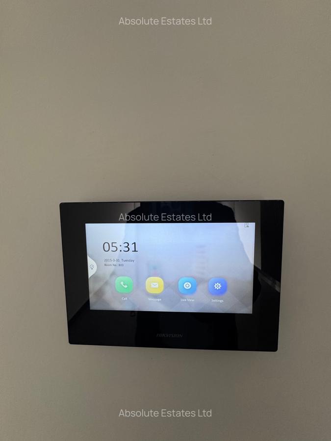 1 Bed Apartment with En Suite in Lavington - 11