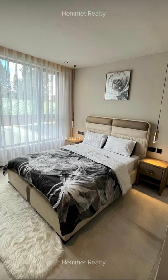 4 Bed Villa with En Suite in Ruiru - 7