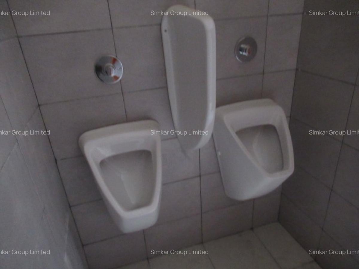 Warehouse with Service Charge Included at Baba Dogo - 11