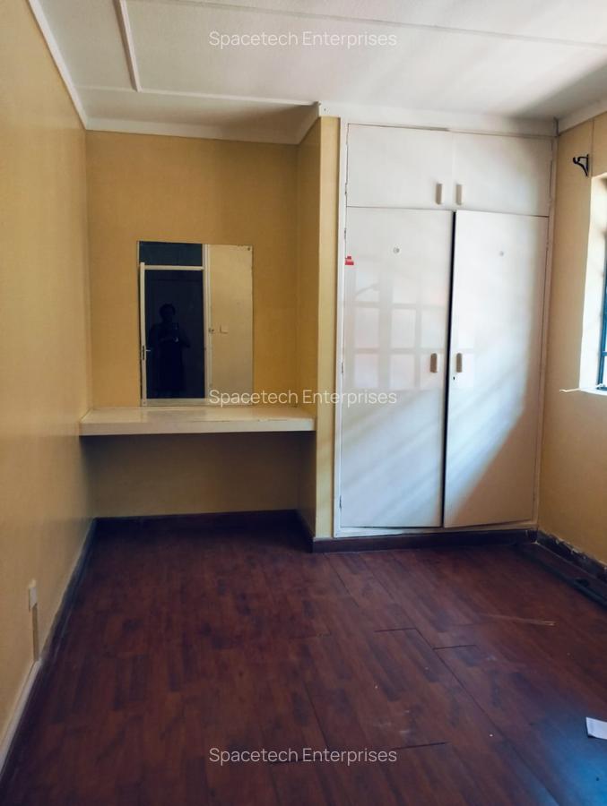 5 Bed House with En Suite in Loresho - 7
