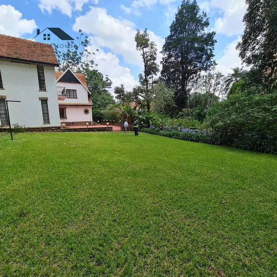 0.9 ac Land at Lavington - 1