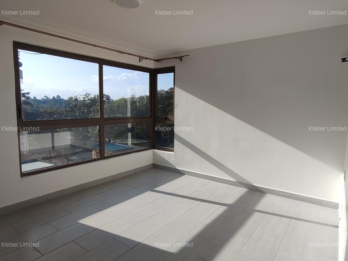 2 Bed Apartment with En Suite at Muthangari Lavington - 5