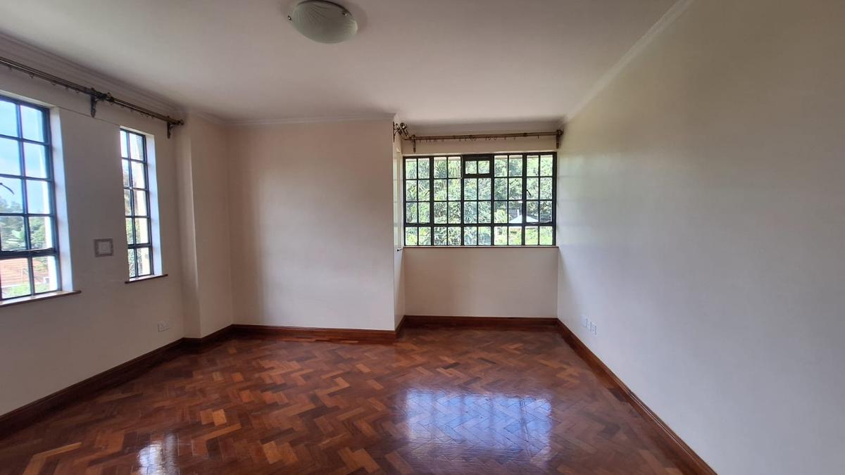 6 Bed House with En Suite in Kitisuru - 16