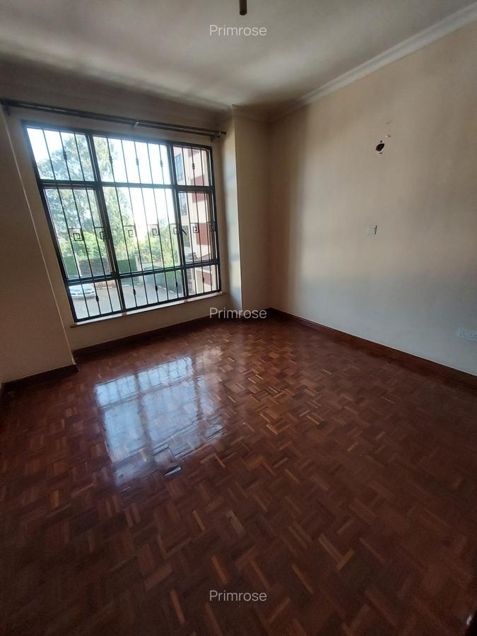 3 Bed Apartment with En Suite in Loresho - 5