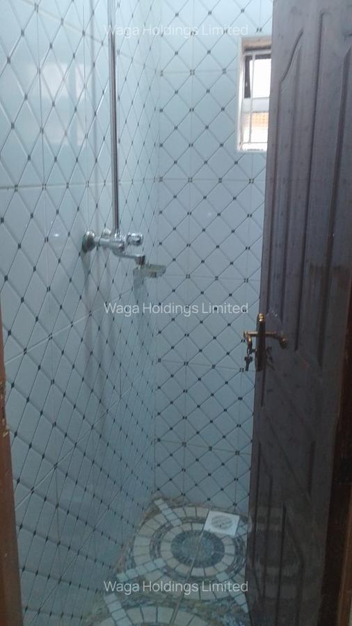 5 Bed House with En Suite in Ruiru - 6