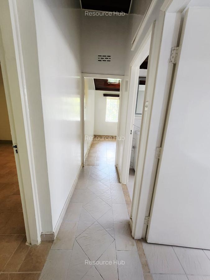 4 Bed House with En Suite at Nyari - 12