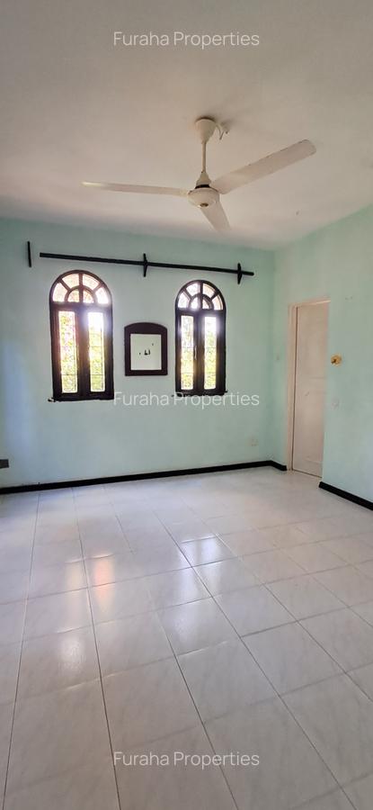 2 Bed Townhouse with En Suite at Nyali - 10